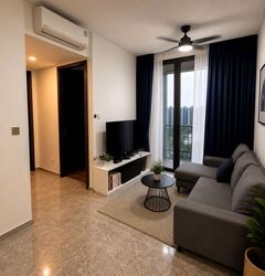 Hyll On Holland (D10), Condominium #559486741